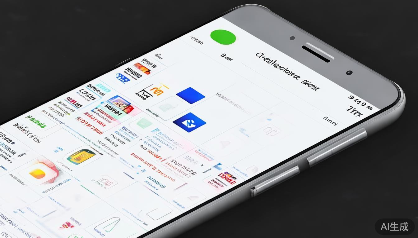 资产配置文件_如何在Trust Wallet中下载并调整资产配置？_资产配置系统