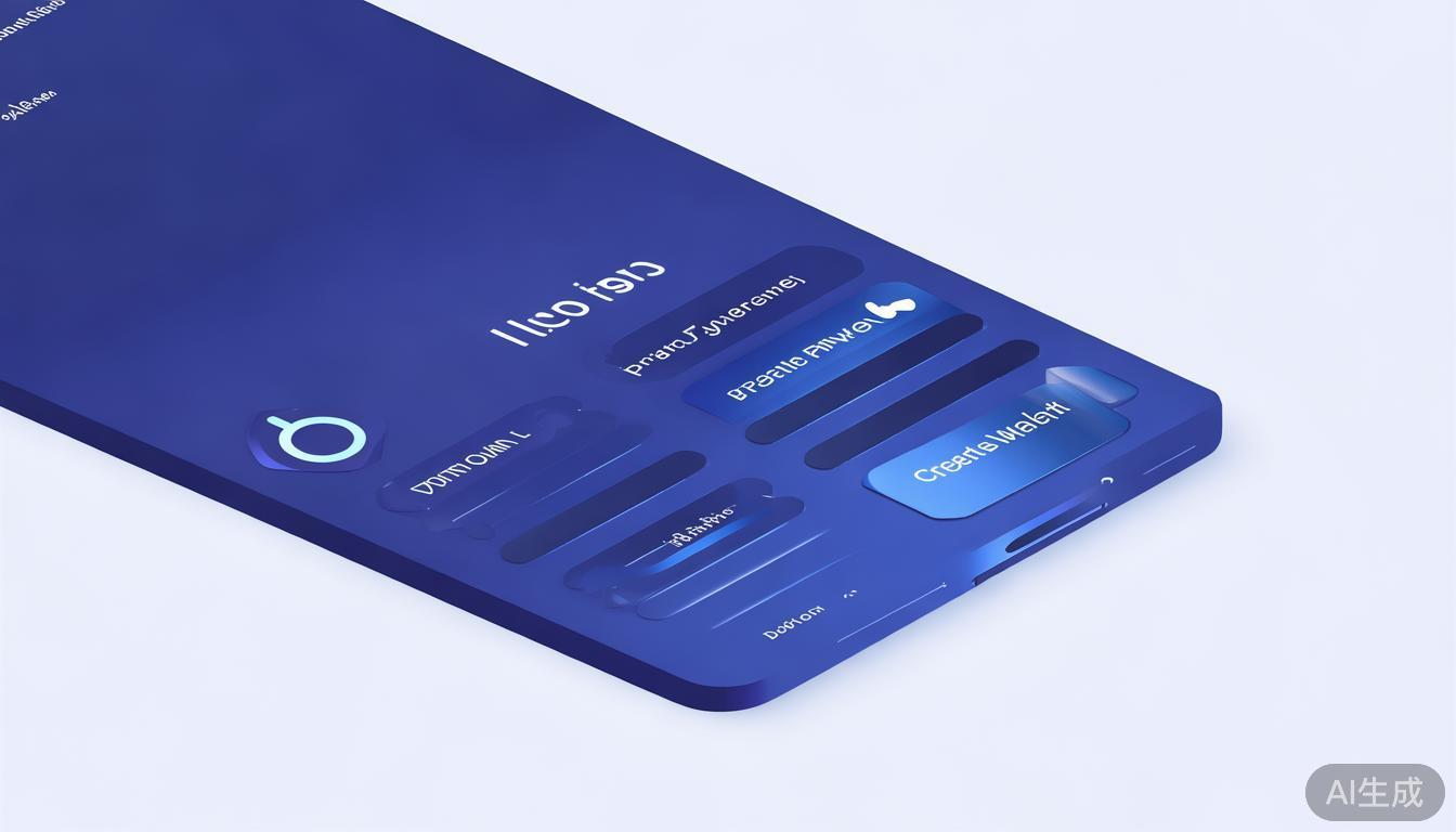 钱包技术_Trust钱包下载策略与用户体验上的整合_钱包管理系统