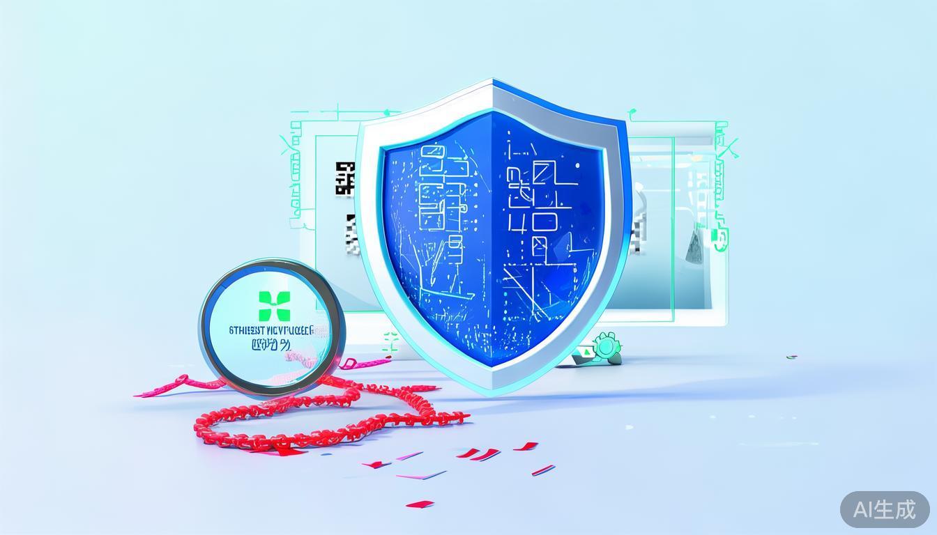 trust钱包网站_钱包网是什么网站_钱包官网