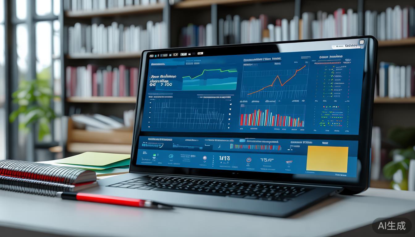 策略分享会_策略投资pdf_Trust Wallet苹果版市场分析与投资策略分享