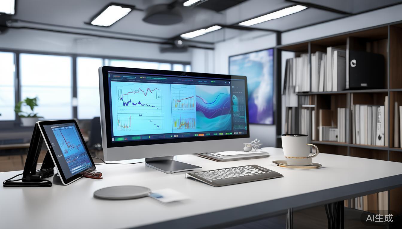 资产负债管理量化评估_从Trust Wallet钱包官方网站上获取的资产评估工具,让你轻松管理!_被评估资产年生产能力为90吨