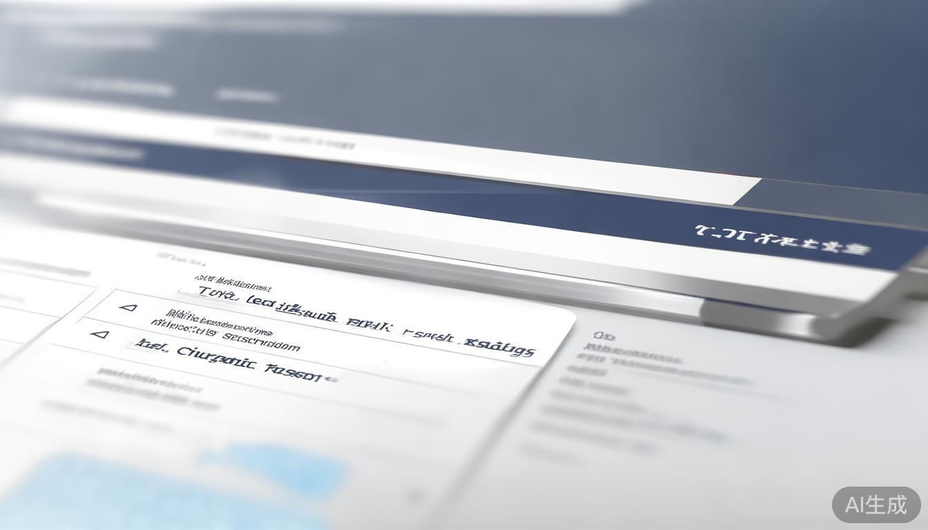 解决常见电脑故障_活动钱包诈骗怎么解决_如何通过Trust Wallet钱包官方网站上的FAQ快速解决常见问题？