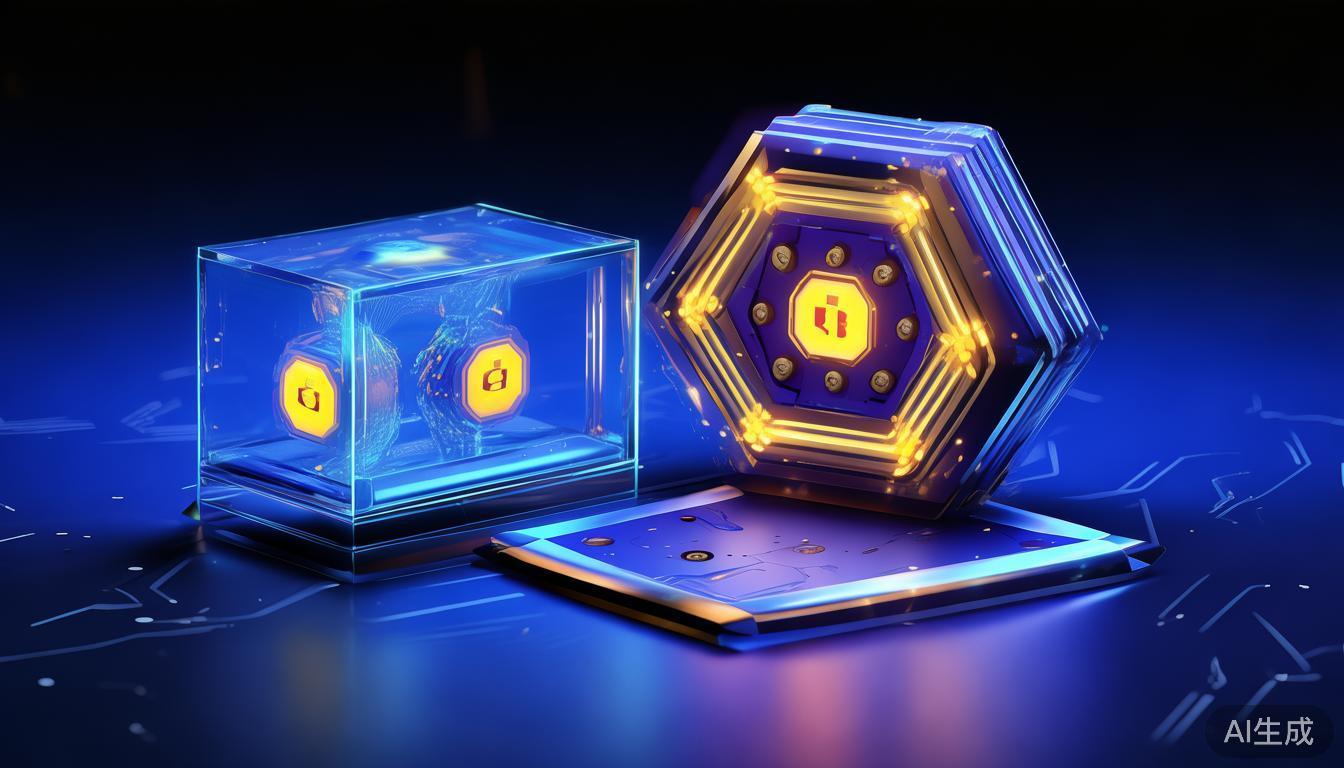 Trust钱包多签的使用与风险控制的整合_Trust钱包多签的使用与风险控制的整合_Trust钱包多签的使用与风险控制的整合