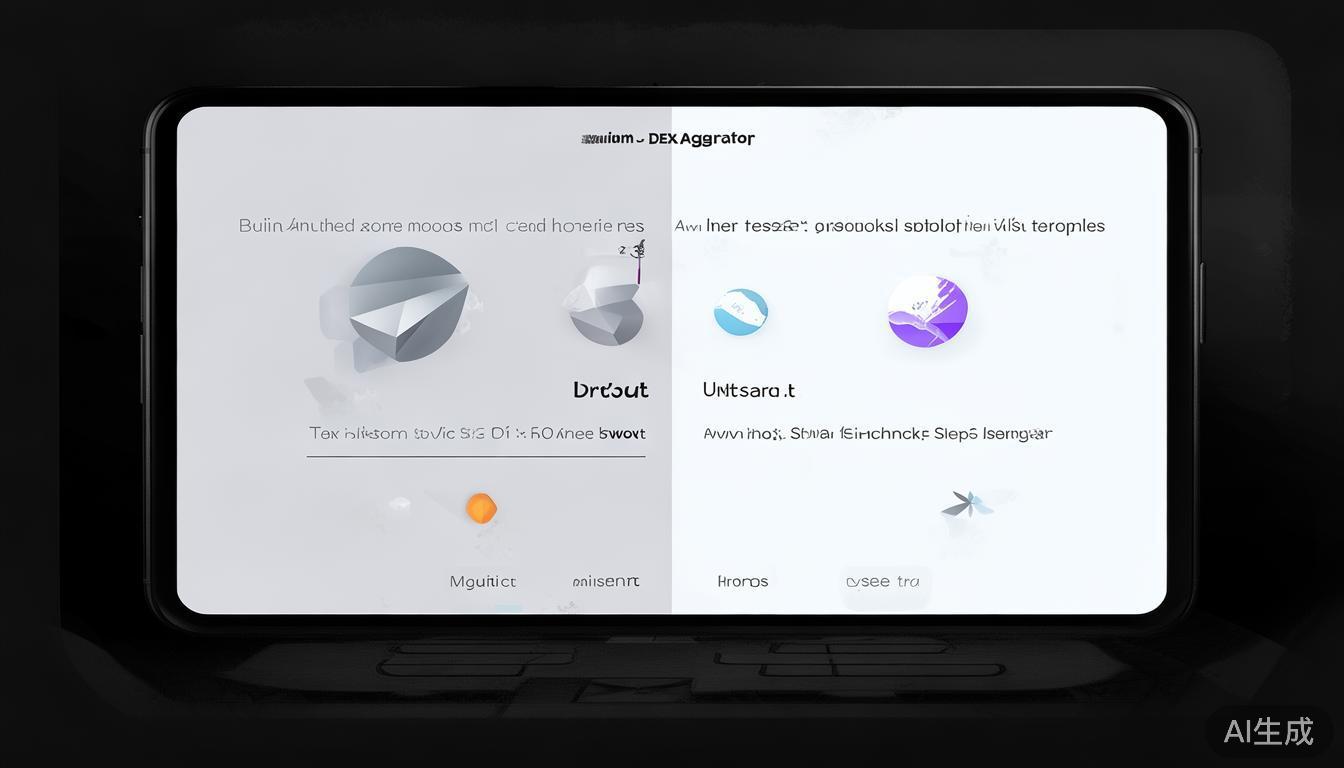 苹果接受shib代币_phonepe代币_如何通过Trust Wallet苹果版进行代币交易？