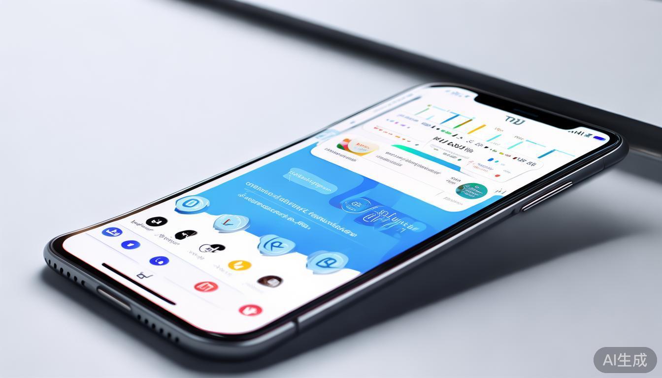 钱包服务_Trust钱包的去中心化钱包如何构建用户信任？_钱包体系