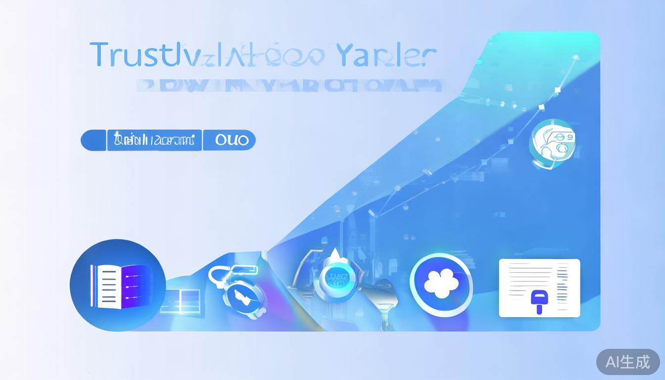 Trust Wallet downloads as a reflection of community ethos_Trust Wallet downloads as a reflection of community ethos_Trust Wallet downloads as a reflection of community ethos