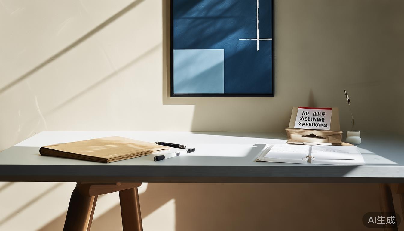 钱包官网下载_trust钱包官网app下载_钱包官网下载地址