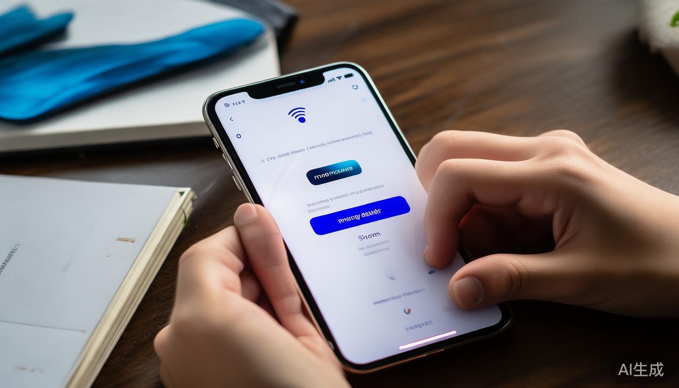 Trust钱包专家如何指导用户恢复？_qq钱包怎么更改用户_手机qq钱包用户怎么取消