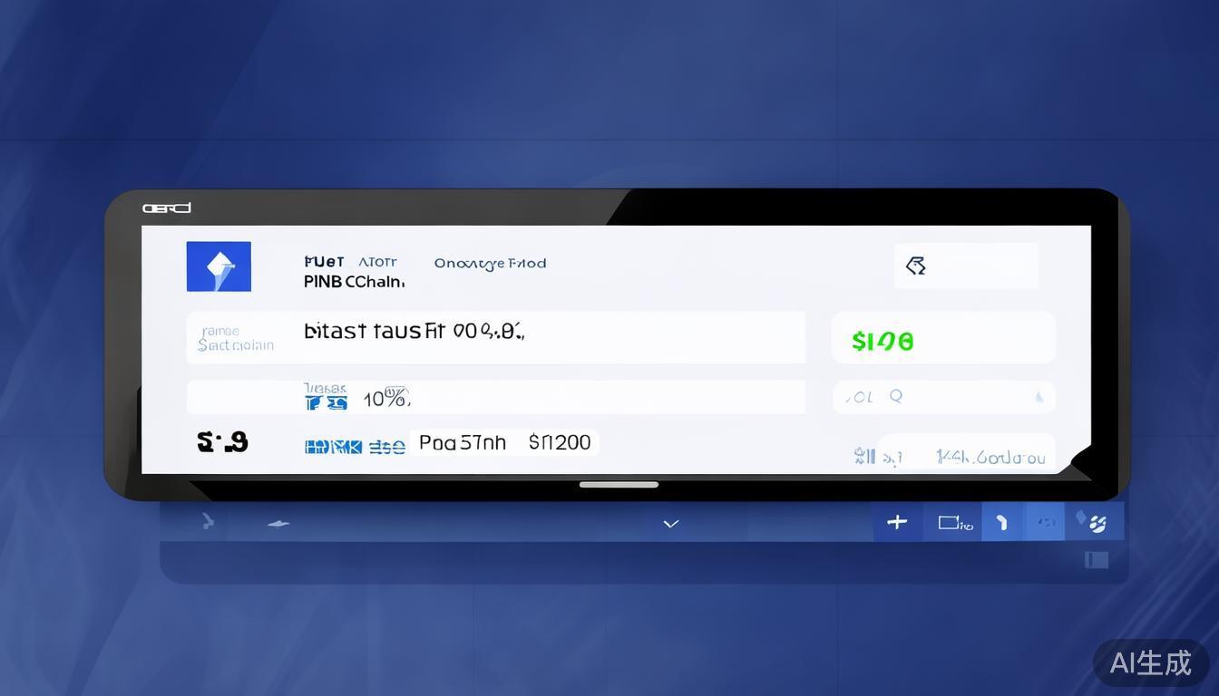 使用Trust钱包的手续费与交易金额的关系_钱包余额功能暂时关闭_钱包交互什么意思