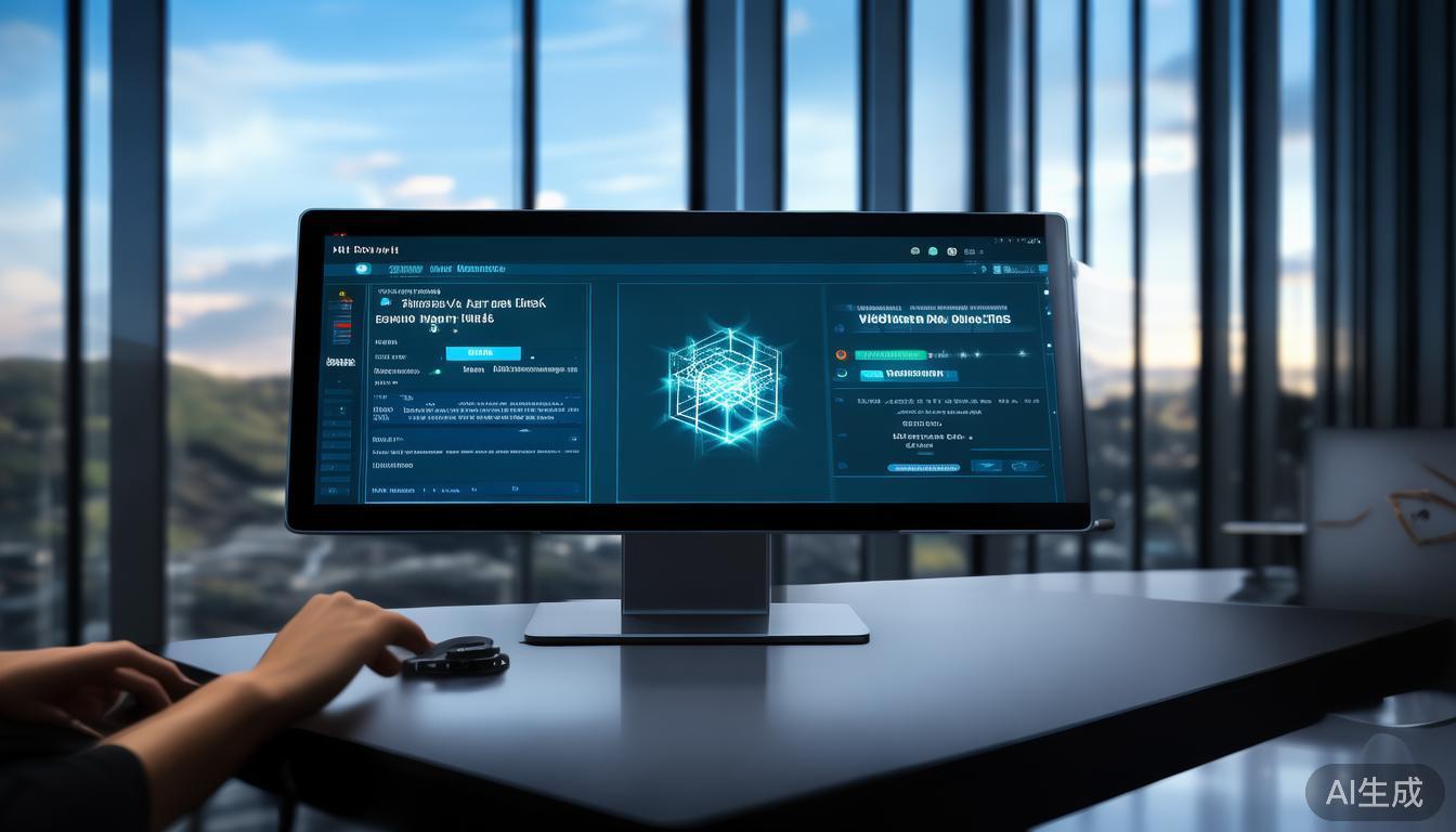 蓝图未来是什么意思_蓝图前景_Trust Wallet 更新的未来发展蓝图