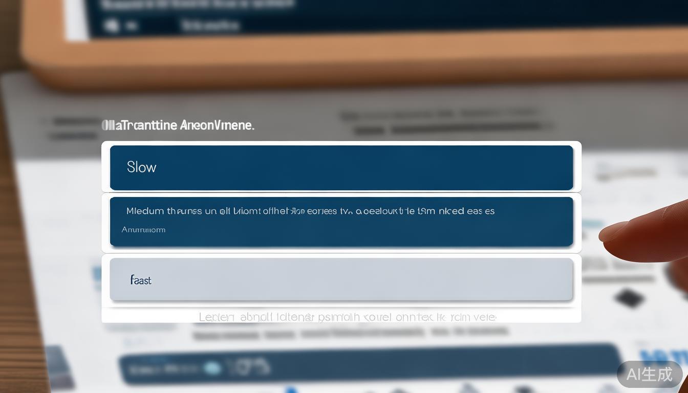 钱包系统设计_Trust钱包的手续费结构与用户决策_钱包产品