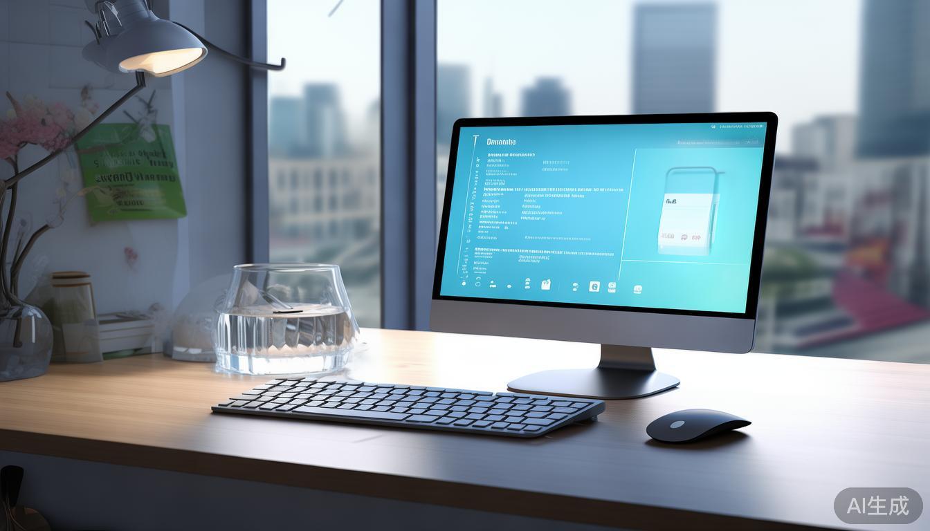 指南软件下载_Trust Wallet 官网下载后用户指南与支持功能_指南怎么使用