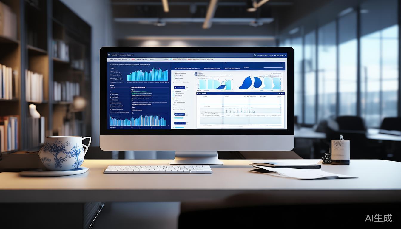 Trust Wallet 官网的用户体验与市场机会分析_Trust Wallet 官网的用户体验与市场机会分析_Trust Wallet 官网的用户体验与市场机会分析
