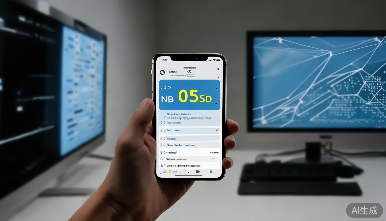 钱包的价值等于自己收入_Trust钱包价值与网络费用之间的具体表现_职业价值观的具体包括