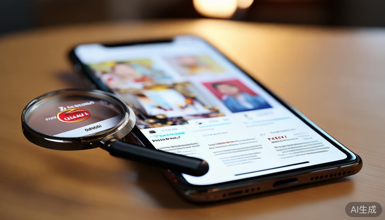 社交效应是什么意思_Trust Wallet下载中的社交运用与市场效应_社交网络效应的类型有