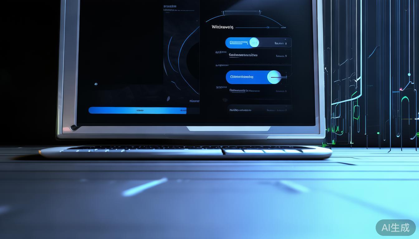 钱包怎么申请_钱包申请条件_Trust钱包用户如何确保提款申请的完整性？