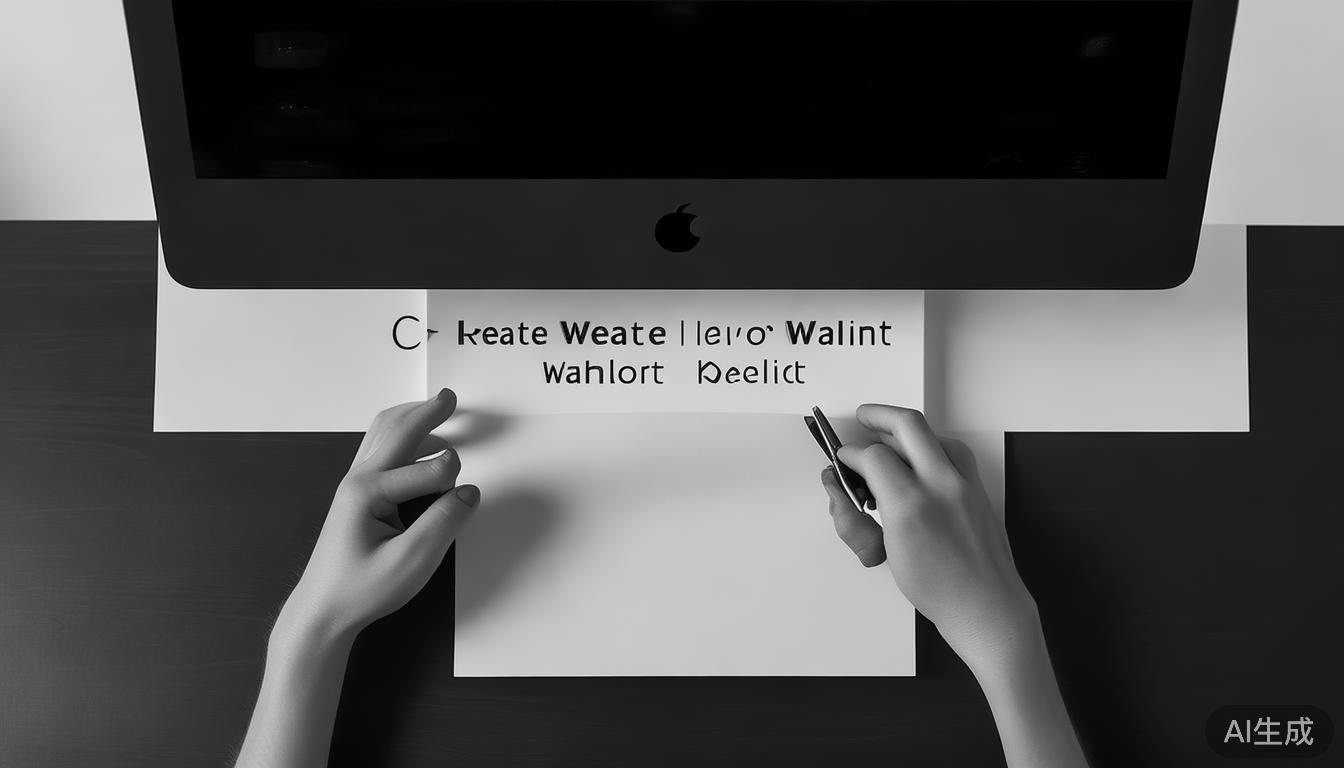 新手指南:Trust钱包官网的下载与安装流程详解,助你轻松上手!_钱包助手下载安装_钱包小助手是什么