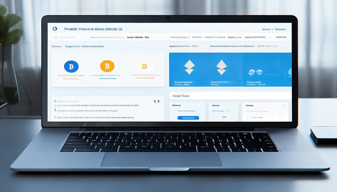如何通过 Trust Wallet 官网进行资金设置？_如何通过 Trust Wallet 官网进行资金设置？_如何通过 Trust Wallet 官网进行资金设置？