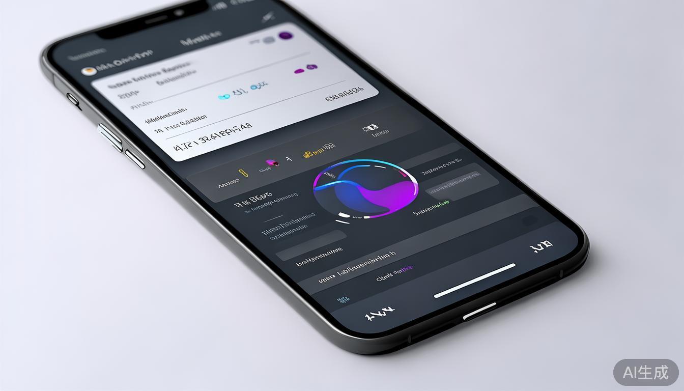 资产维护方案_资产维护是什么意思_Trust Wallet的数字资产维护与管理模式