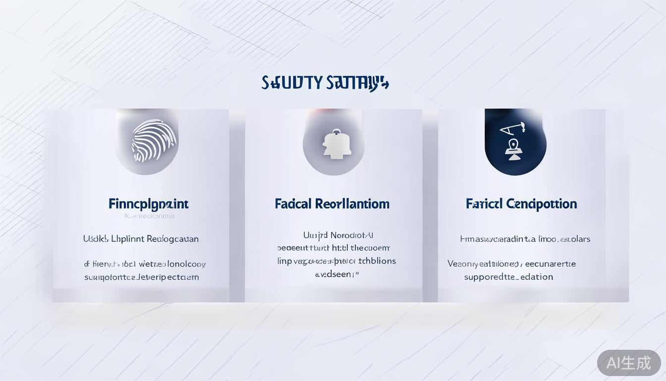 钱包渠道注册_Trust钱包如何提升注册后的安全保护?_钱包注册流程