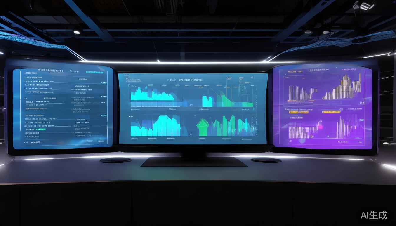 最新qq手机版本官方下载_ios最新越狱版本下载_Trust Wallet 最新版本下载与特点介绍