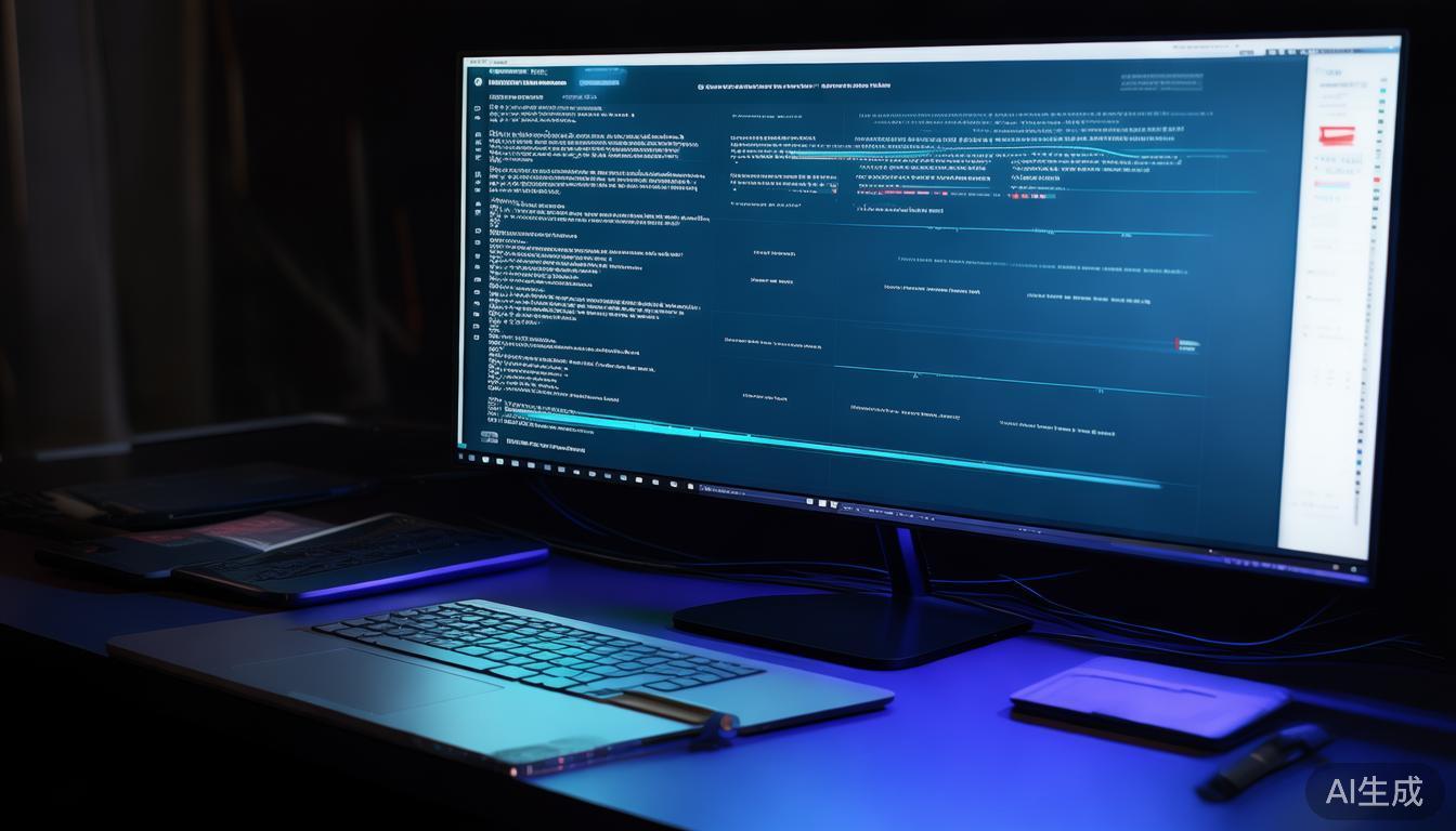 安全签名验证失败_如何在Trust Wallet中实现多重签名安全?_签名安装是什么