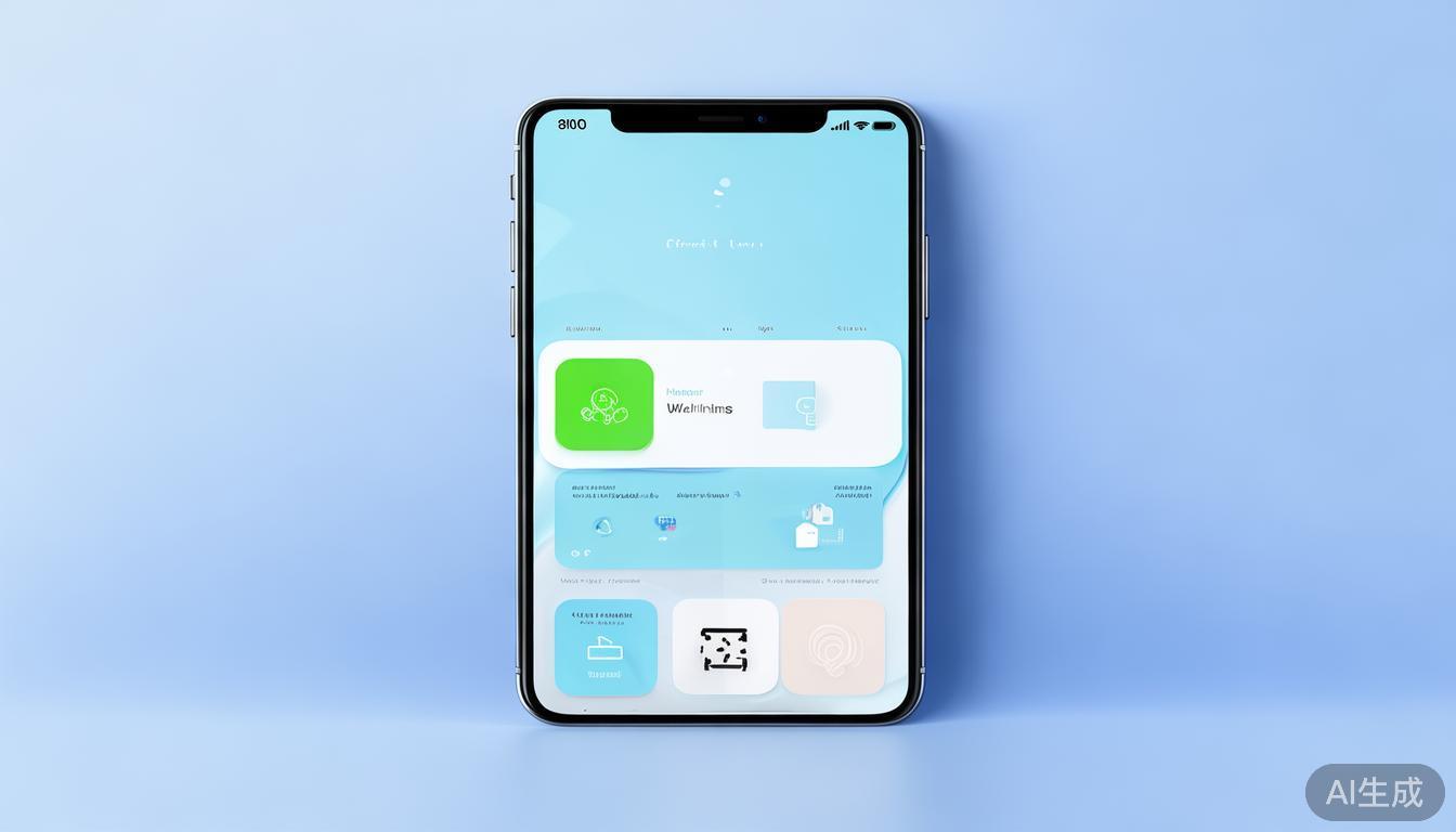 决策者心理_Trust Wallet苹果版的用户心理与市场决策_决策心理学