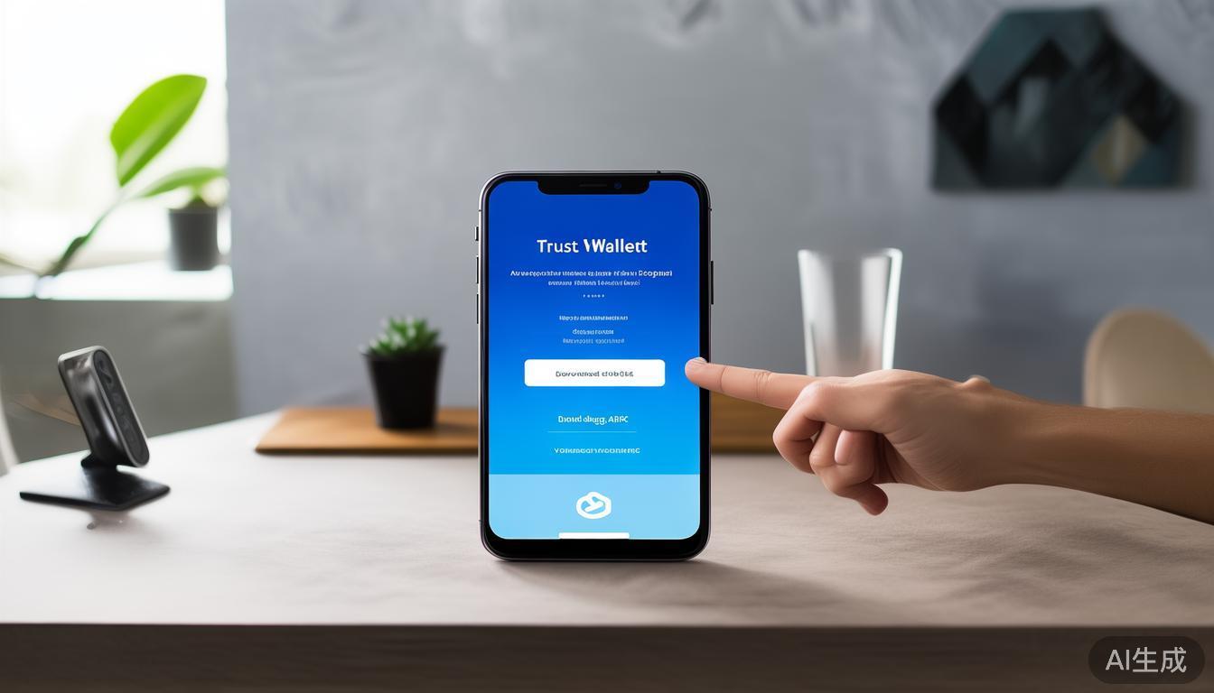 Pulling back the curtain： Trust Wallet download without restrictions_Pulling back the curtain： Trust Wallet download without restrictions_Pulling back the curtain： Trust Wallet download without restrictions