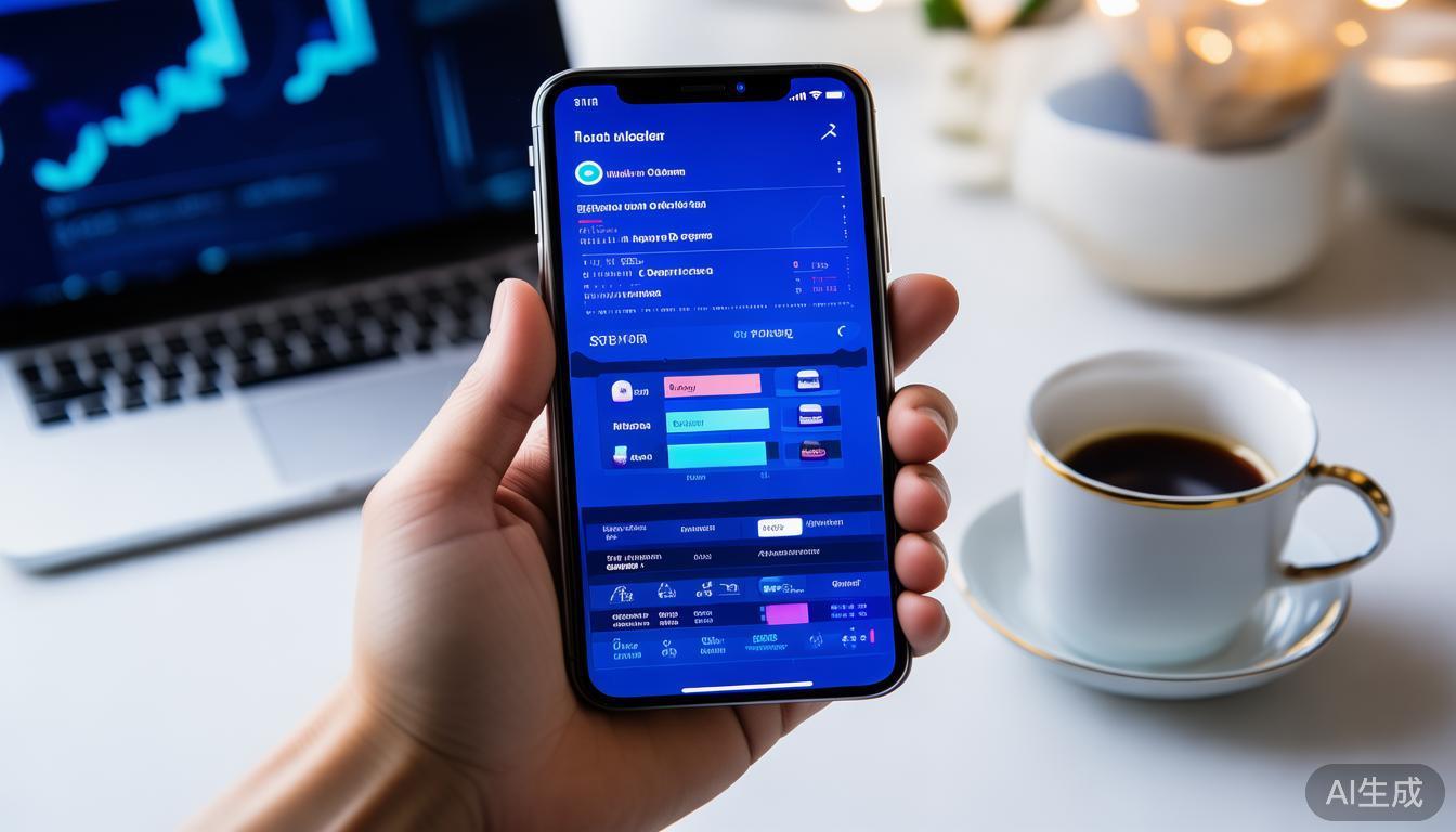 资产配置效率计算公式_如何在Trust Wallet中选择高效率的资产配置？_资产配置效率是什么意思