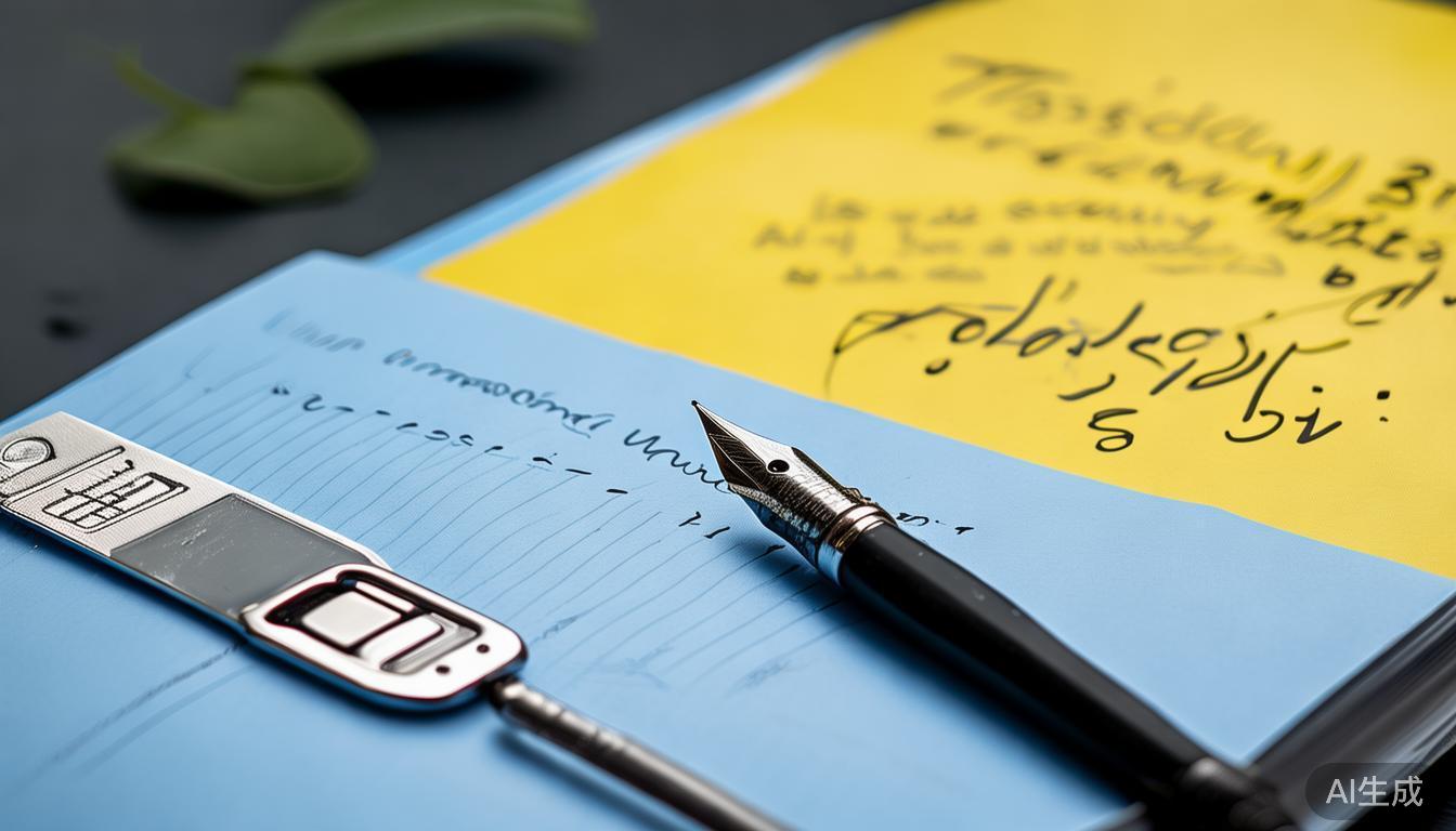 钱包账户注销问题描述怎么填写_钱包账户注销_Trust钱包注销与注册的关系