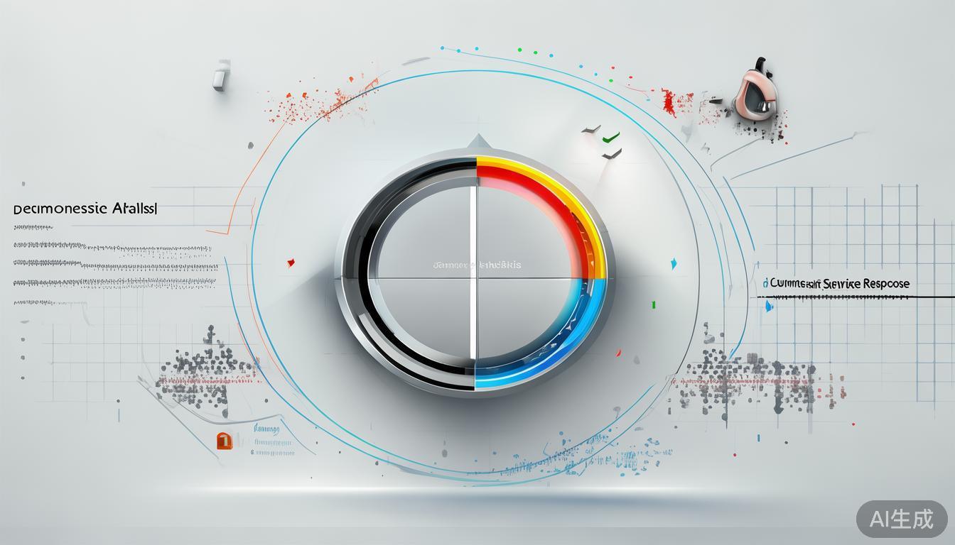 钱包app安全吗_钱包状态异常_Trust钱包的用户反馈影响下载的决定