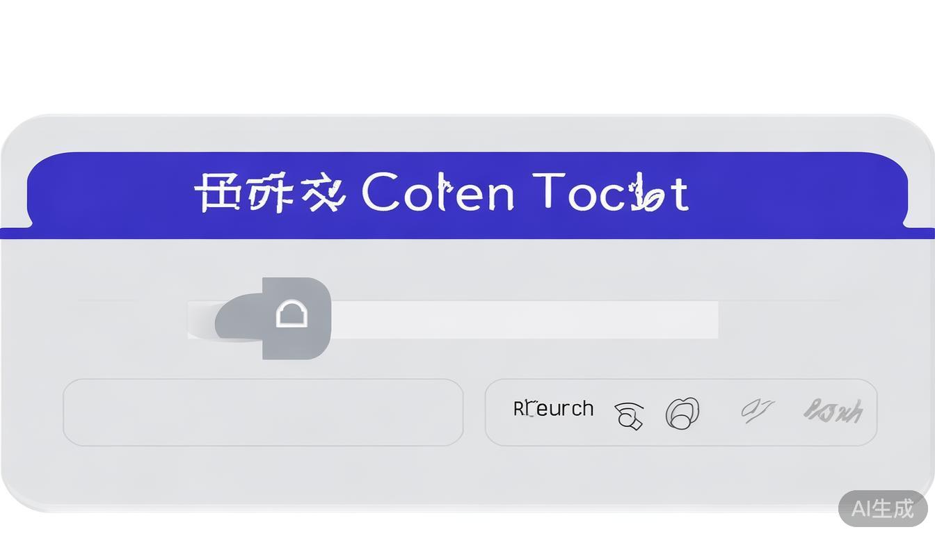 apple资产_Trust Wallet苹果版中多币种资产的管理工具_ios资产管理软件