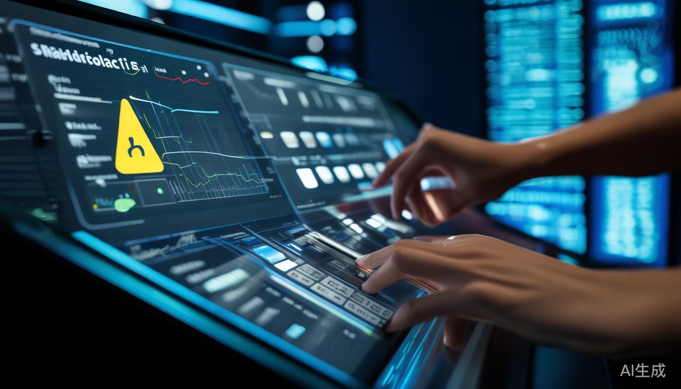 Trust Wallet下载后的多元化市场策略与应用_多元化软件_多元化策略的作用