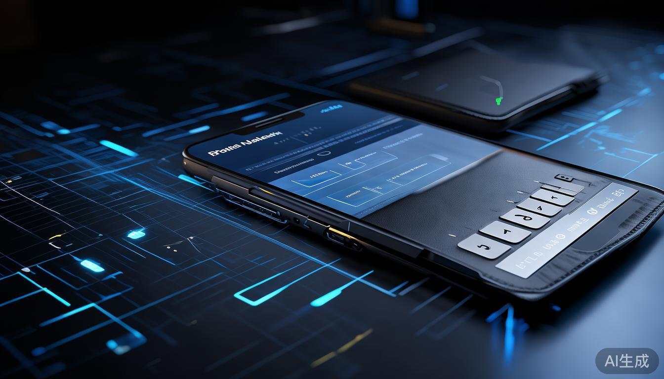 Trust Wallet 官网中的安全性与用户体验结合_Trust Wallet 官网中的安全性与用户体验结合_Trust Wallet 官网中的安全性与用户体验结合