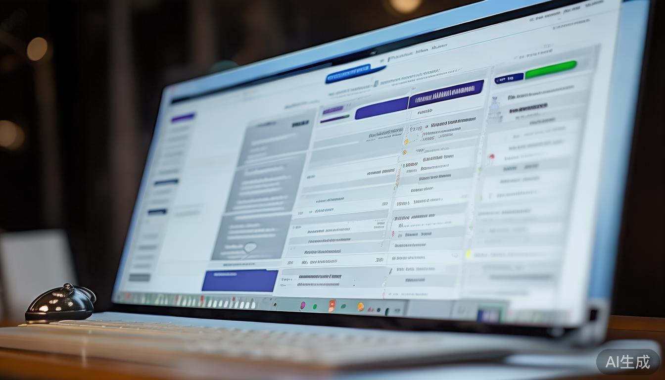 Trust钱包网络费用何时高何时低？_Trust钱包网络费用何时高何时低？_Trust钱包网络费用何时高何时低？