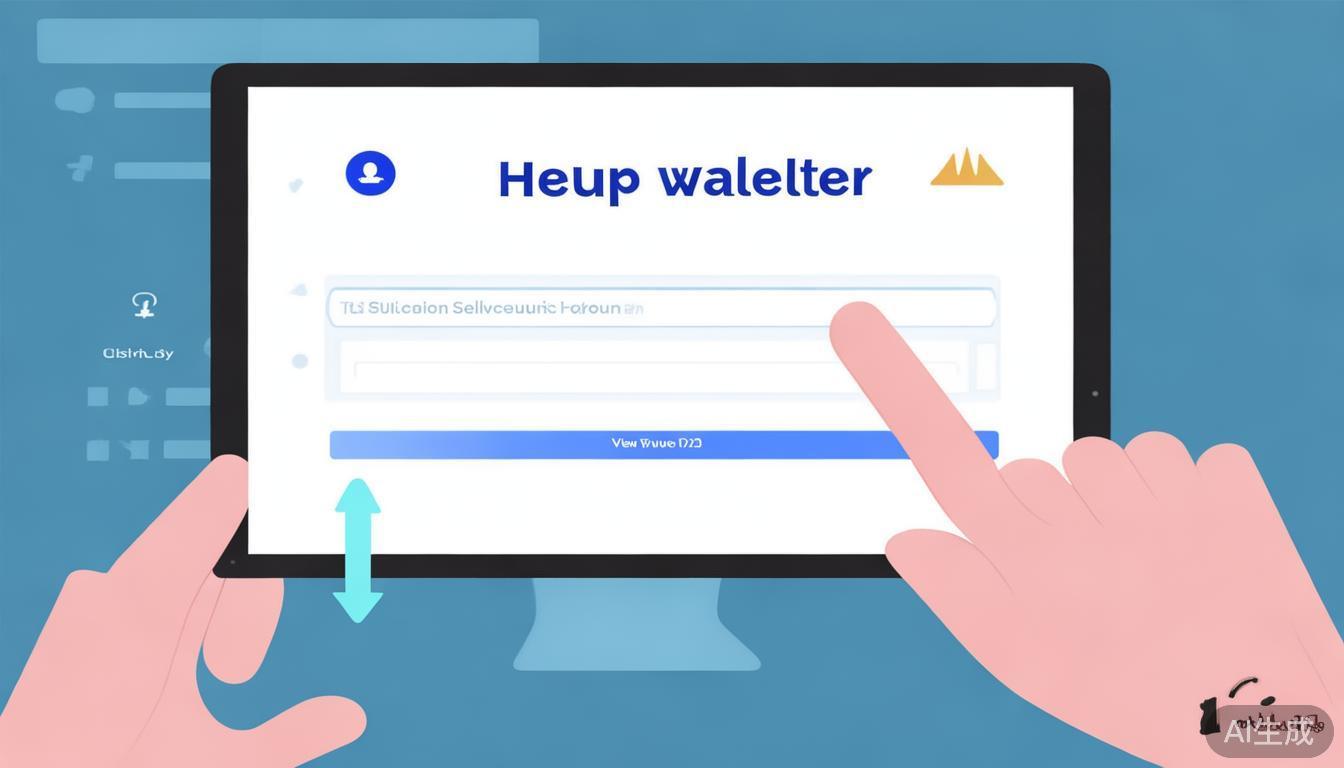 手机qq钱包用户怎么取消_怎样快速找到热门股票_Trust钱包用户如何快速找到恢复方案？