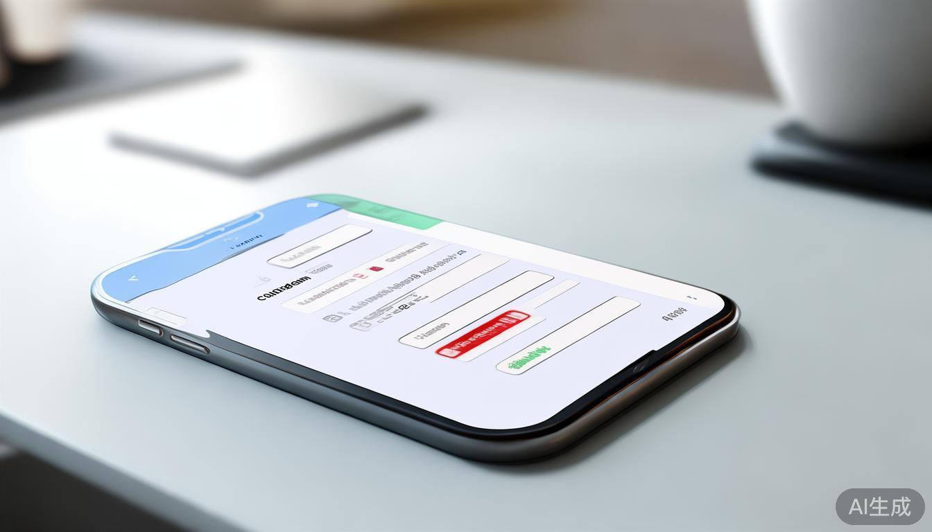 如何在Trust Wallet中下载新的代币资产？_代币资金池_资产代币化
