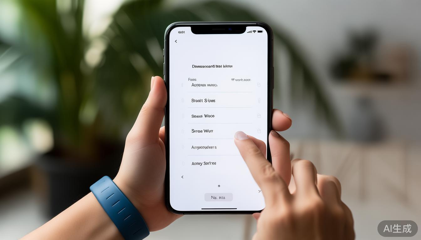 钱包技术_钱包产品_Trust钱包的注册流程与用户效率