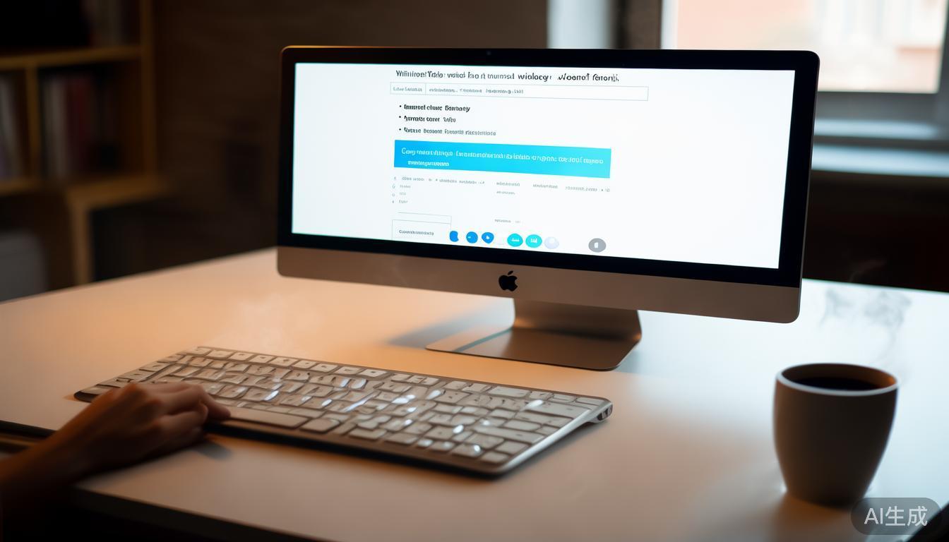 用户总结：从Trust Wallet最新版本下载中获得的实用技巧与教训！_最新传奇版本下载_工作经验和教训总结