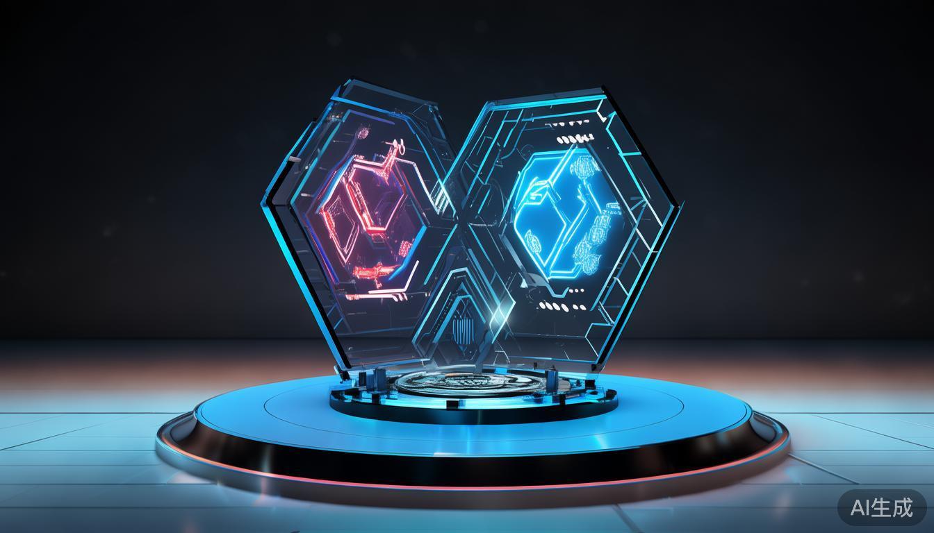 恢复钱包身份_Trust钱包用户如何利用多重验证加强恢复？_钱包验证码是什么