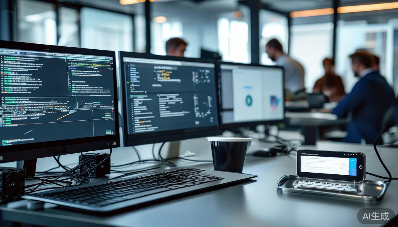 反馈修改_Trust Wallet 如何有效利用用户反馈改进版本?_反馈与改进