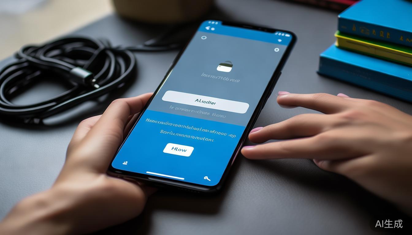 亲亲小贷初审通过完成_新手必读:通过Trust官网完成钱包下载的全流程讲解!_掌柜钱包官网下载