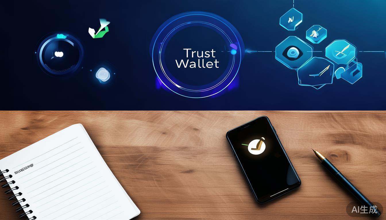 如何确实通过Trust Wallet官网获取应用，自信于其安全与稳定性？_应用定位在哪里打开_应用定位是什么意思