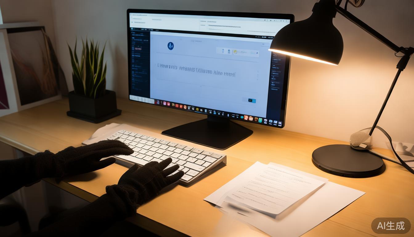 苹果手机钱包备份_Trust Wallet苹果版下载后如何备份钱包?_iphone钱包备份