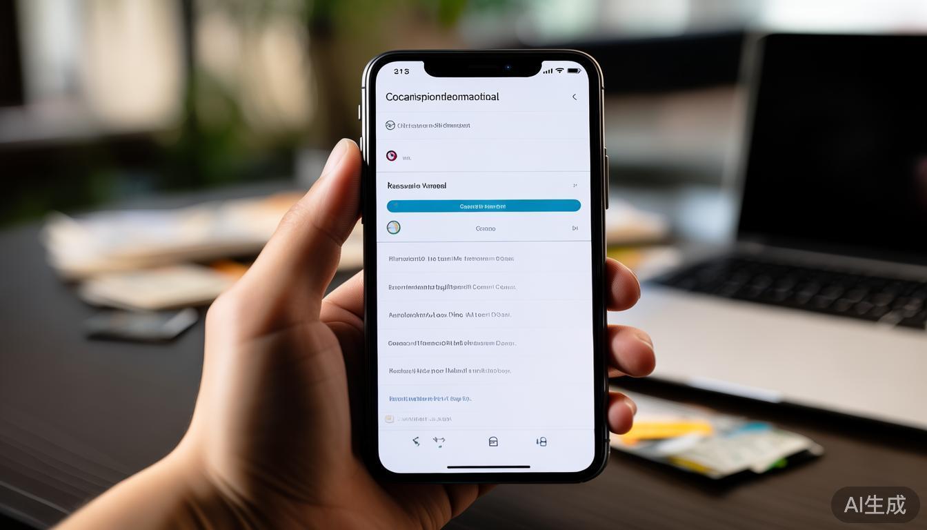 交易调查专员_调研交易对象包括_Trust Wallet App 的交易安全性调查