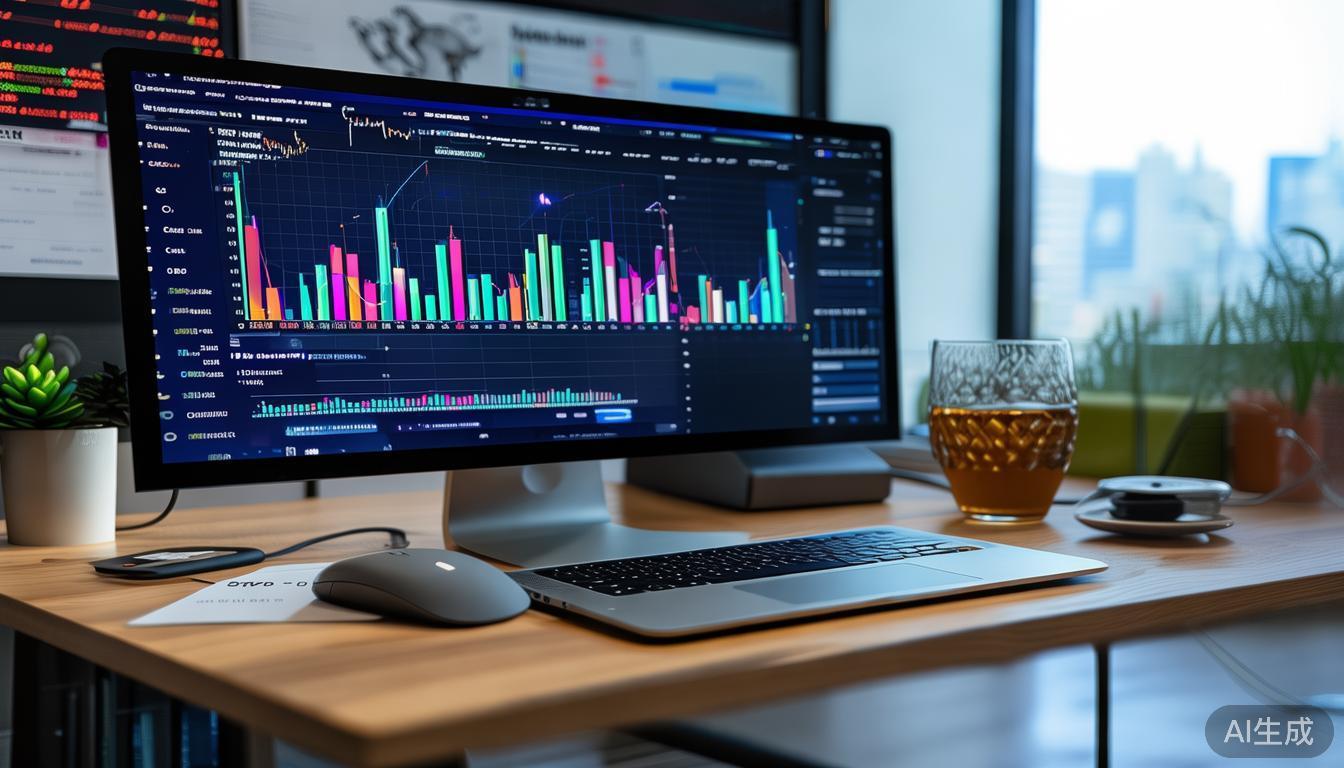 Trust钱包的手续费与市场经济学理解_Trust钱包的手续费与市场经济学理解_Trust钱包的手续费与市场经济学理解