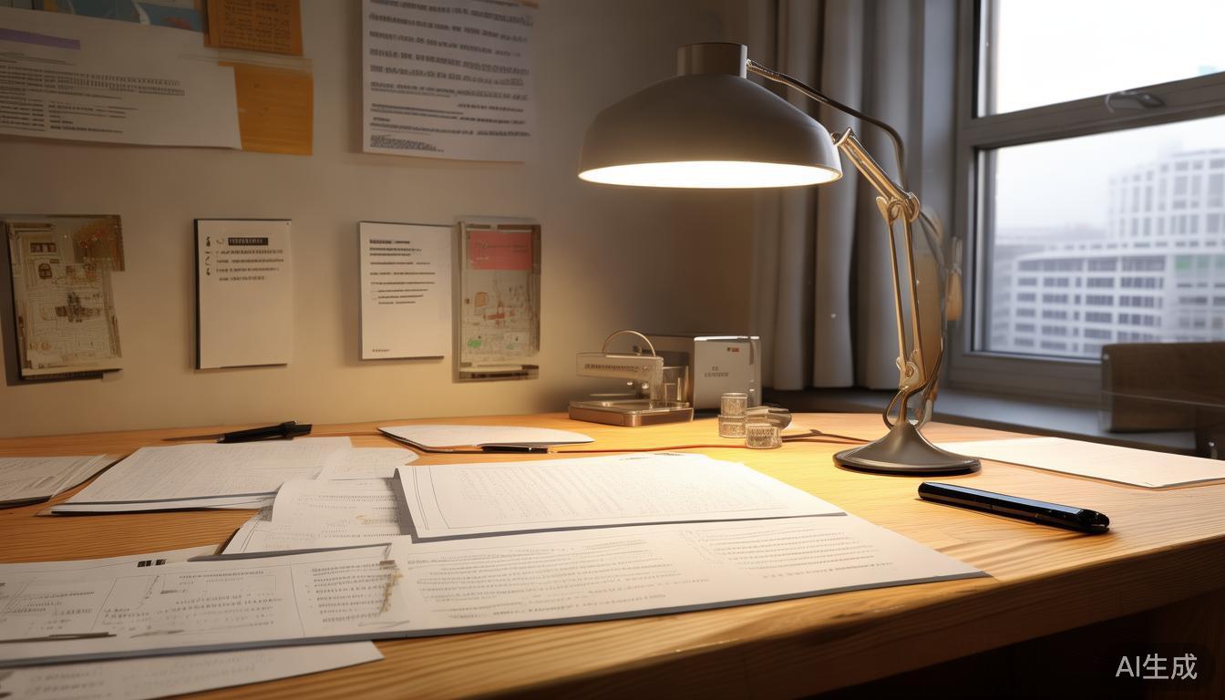 trust 钱包安全吗_钱包安全吗_钱包安全锁在哪里