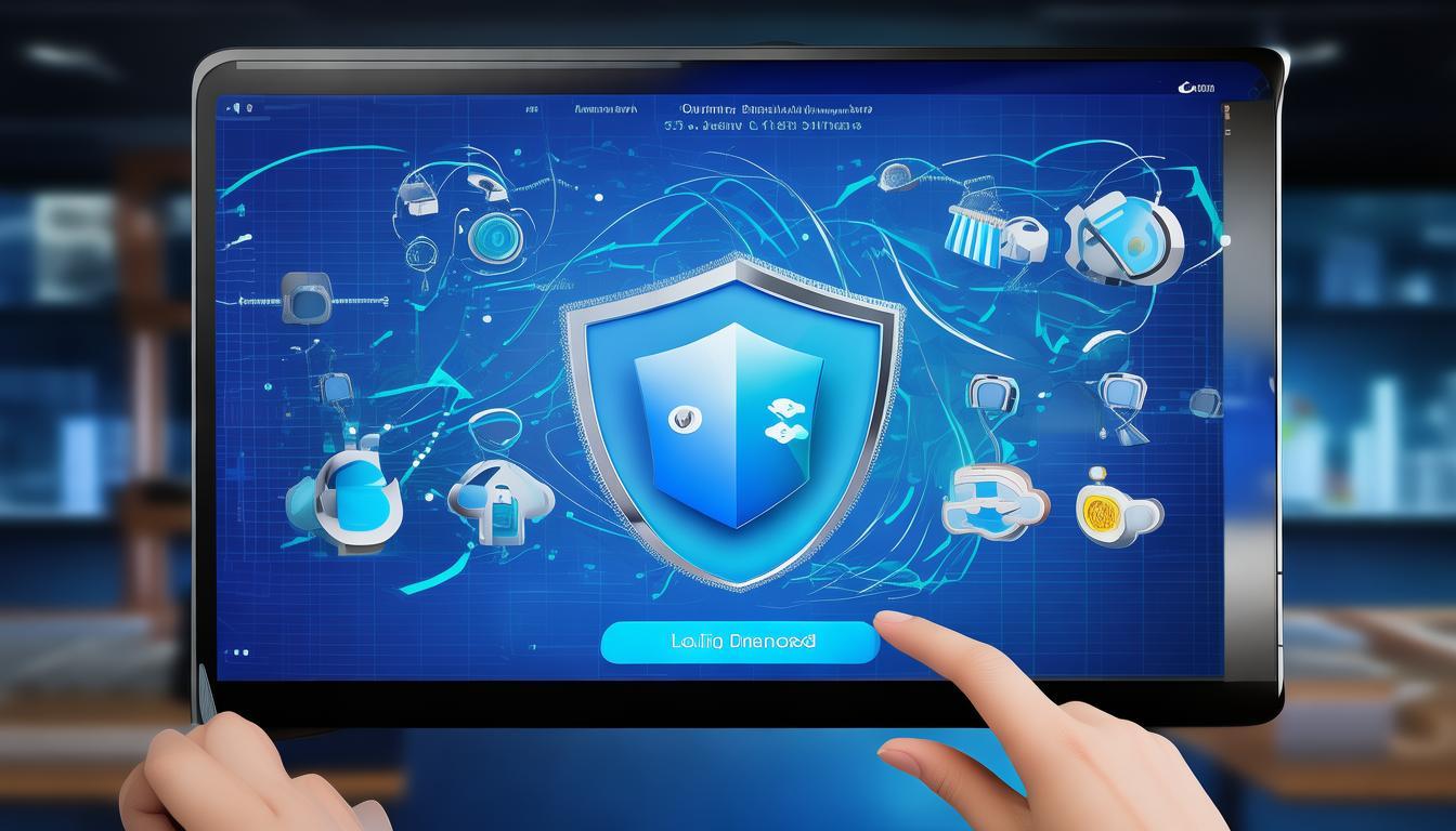 提升您的用户体验_Trust Wallet 如何在新版本中提升客户体验？_持续提升客户体验
