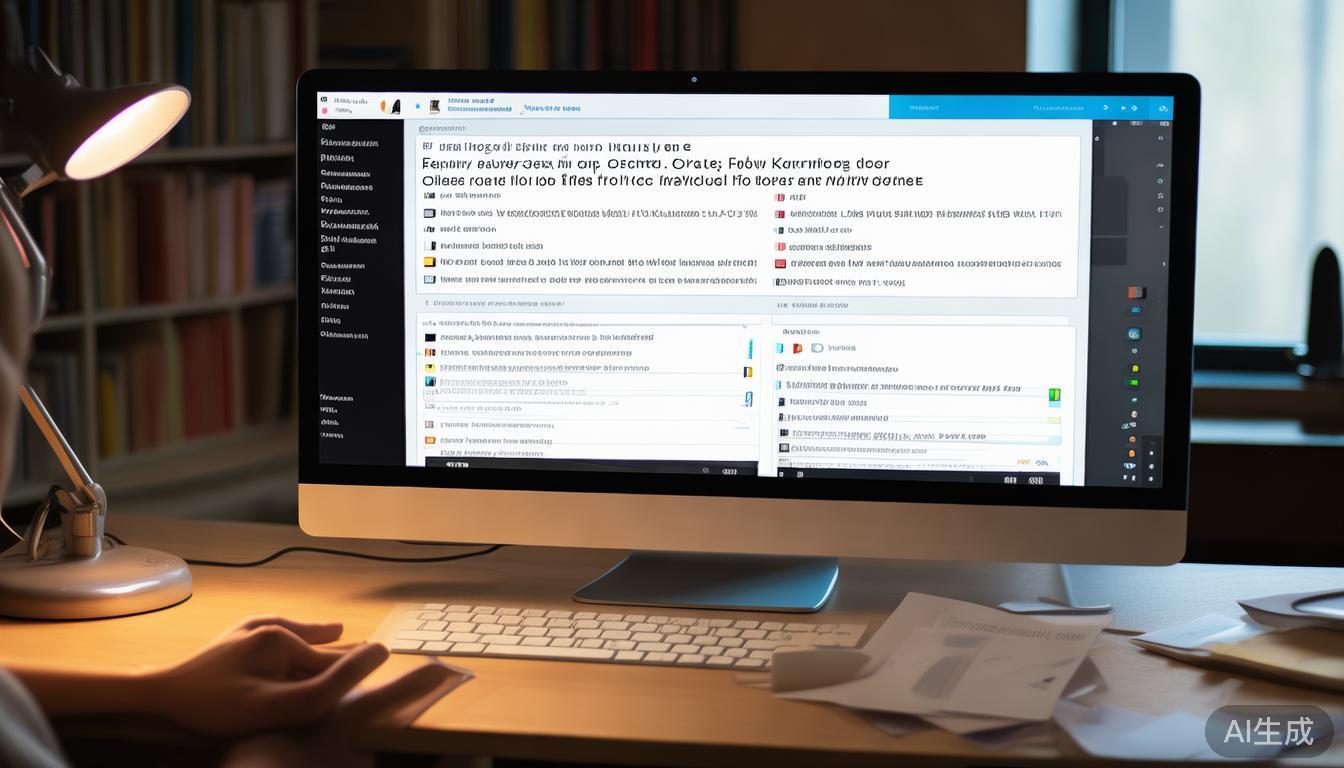 策略应用_策略平台_Trust Wallet 官网的教育资源利用策略