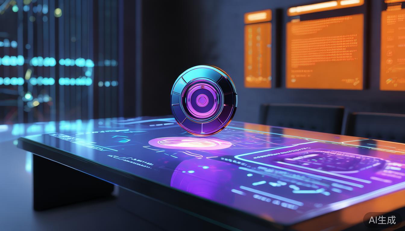 苹果激励机制_激励策略的重要性_Trust Wallet苹果版下载后的用户激励策略